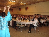 user_files/galerie/45_13_DSC08344.JPG