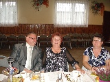 user_files/galerie/45_16_DSC08350.JPG
