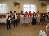 user_files/galerie/45_17_DSC08351.JPG