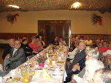 user_files/galerie/45_18_DSC08352.JPG