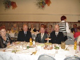 user_files/galerie/45_2_DSC08325.JPG