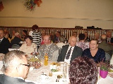 user_files/galerie/45_3_DSC08326.JPG