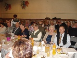 user_files/galerie/45_4_DSC08327.JPG