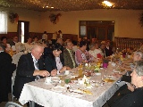 user_files/galerie/45_6_DSC08329.JPG