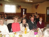 user_files/galerie/45_7_DSC08331.JPG
