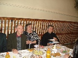 user_files/galerie/45_8_DSC08332.JPG