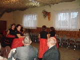 user_files/galerie/46_1_DSC08358.JPG