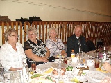 user_files/galerie/46_2_DSC08362.JPG