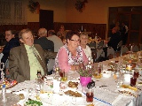 user_files/galerie/46_4_DSC08364.JPG