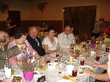 user_files/galerie/46_5_DSC08366.JPG