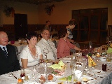 user_files/galerie/46_6_DSC08367.JPG