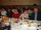user_files/galerie/47_10_DSC08387.JPG