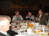 user_files/galerie/47_7_DSC08384.JPG