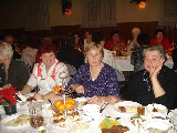 user_files/galerie/47_8_DSC08385.JPG