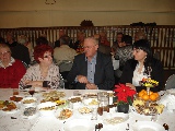 user_files/galerie/47_9_DSC08386.JPG