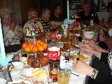 user_files/galerie/48_10_DSC08411.JPG