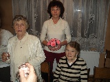 user_files/galerie/48_11_DSC08414.JPG