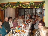 user_files/galerie/48_1_DSC08396.JPG