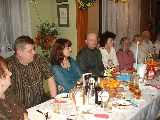 user_files/galerie/48_2_DSC08397.JPG