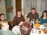 user_files/galerie/48_3_DSC08398.JPG