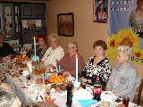 user_files/galerie/48_4_DSC08401.JPG