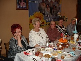 user_files/galerie/48_5_DSC08402.JPG