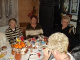 user_files/galerie/48_6_DSC08403.JPG