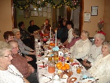 user_files/galerie/48_8_DSC08405.JPG