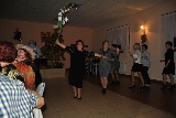user_files/galerie/50_17_DSC_0085.JPG