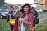 user_files/galerie/50_2_DSC_0025.JPG