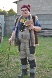 user_files/galerie/50_6_DSC_0035.JPG