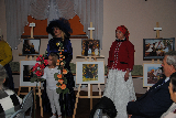 user_files/galerie/52_11_11.png