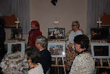 user_files/galerie/52_12_12.png
