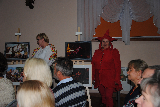 user_files/galerie/52_13_13.png
