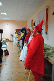 user_files/galerie/52_14_14.png