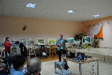 user_files/galerie/52_16_16.png