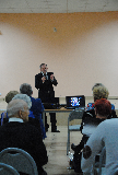 user_files/galerie/52_18_18.png