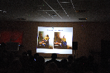 user_files/galerie/52_4_4.png