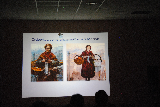 user_files/galerie/52_5_5.png