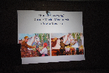 user_files/galerie/52_6_6.png