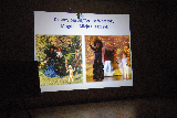 user_files/galerie/52_7_7.png