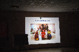 user_files/galerie/52_8_8.png