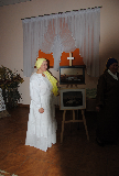 user_files/galerie/52_9_9.png