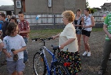 user_files/galerie/6_10_AS1_0034.JPG