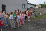 user_files/galerie/6_13_AS1_0040.JPG