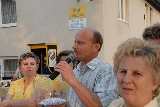 user_files/galerie/6_1_AS1_0025.JPG