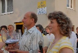 user_files/galerie/6_5_AS1_0030.JPG
