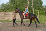 user_files/galerie/6_7_AS1_0038.JPG