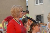 user_files/galerie/6_9_AS1_0033.JPG