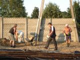 user_files/galerie/budowa_boiska_siatkowki_plazowej_korzonek_lipiec_005.jpg